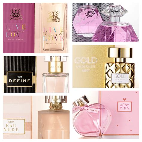 fake perfumes online|perfume dupe website uk.